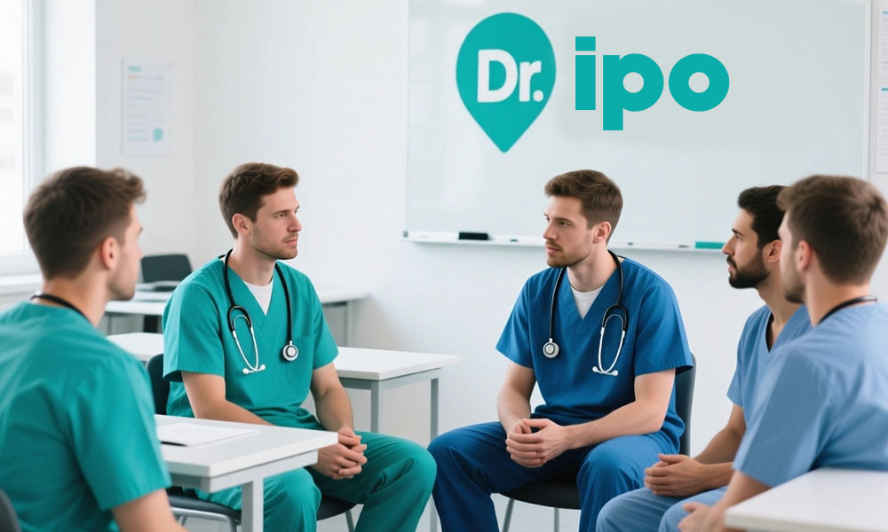 مدیریت استرس و فرسودگی شغلی