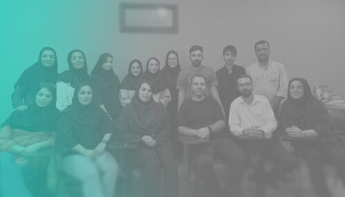 گالری ویدیو1