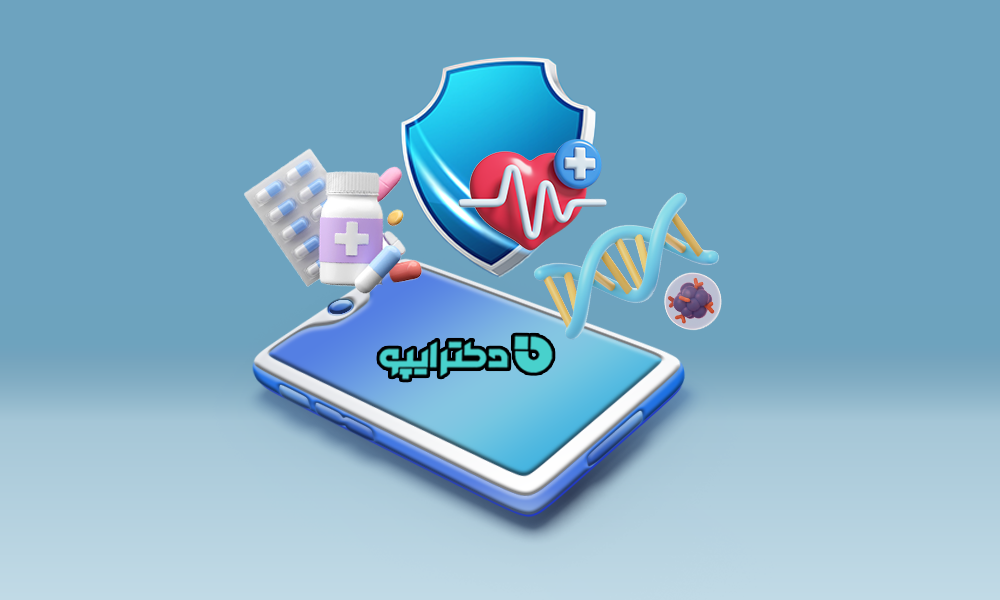 تست پی ان جی