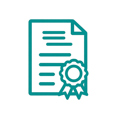 رسمی و معتبر کشوری1